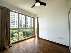 1 Canberra (D27), Condominium #496281981